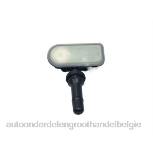 auto-onderdelen benats - tpms jeep bandenspanningsensor 68324960aa R6RP2744