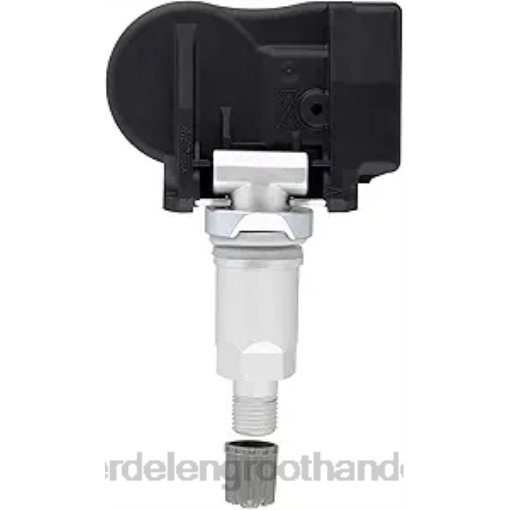 auto-onderdelen benats - tpms renault. bandenspanningsensor 407003vu0a R6RP2574