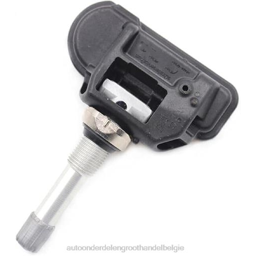 auto-onderdelen genk - TPMS Mercedes-Benz bandenspanningsensor a0009051804 R6RP2817