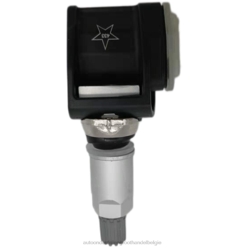 auto-onderdelen genk - Tpms Cadillac bandenspanningsensor 13529770 R6RP2757
