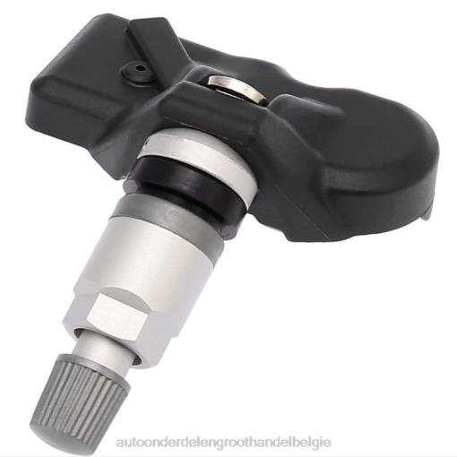 auto-onderdelen genk - tpms bmw de druksensor 36106874830 433mhz R6RP2827