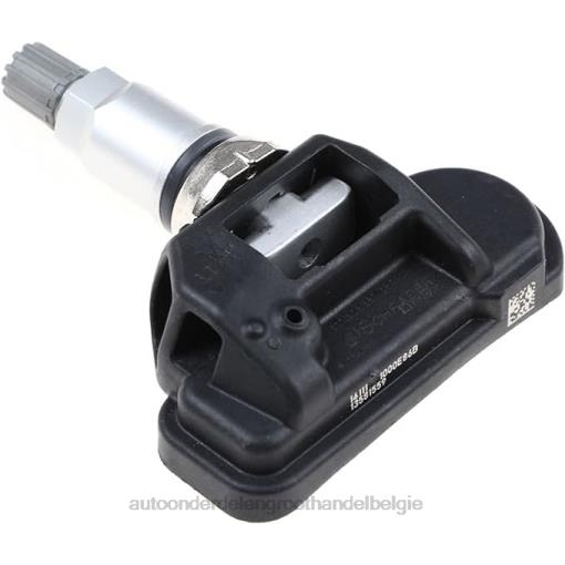 auto-onderdelen genk - tpms chevrolet bandenspanningsensor 13581559 R6RP2707