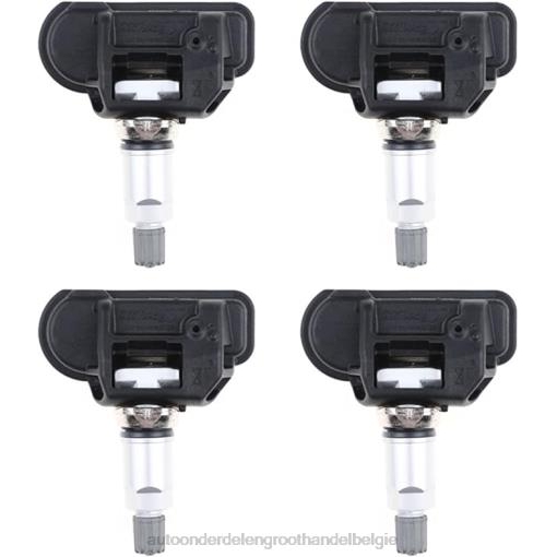 auto-onderdelen genk - tpms chevrolet bandenspanningsensor 13581559 R6RP2707