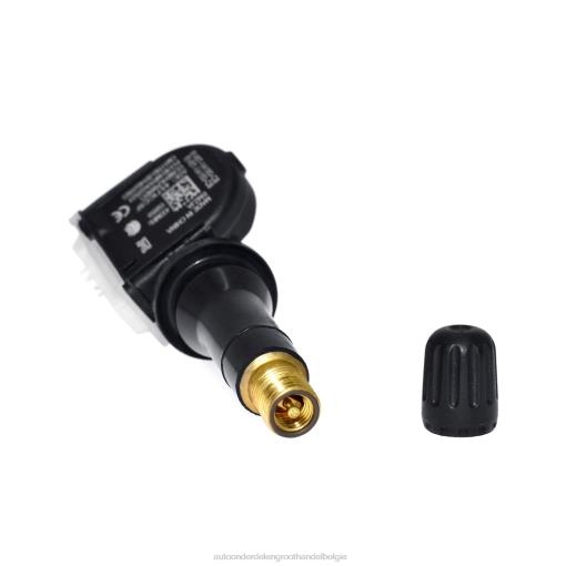 auto-onderdelen genk - tpms ford bandenspanningsensor ev6t1a180cb R6RP2687