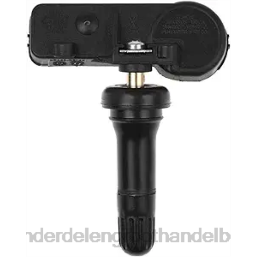 auto-onderdelen genk - tpms ford bandenspanningsensor gl3t1a180ga R6RP2747