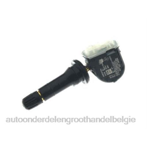 auto-onderdelen genk - tpms ford/lincoln bandenspanningsensor f2gz1a189a R6RP2677