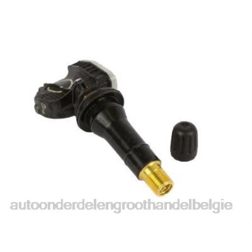 auto-onderdelen genk - tpms ford/lincoln bandenspanningsensor f2gz1a189a R6RP2677