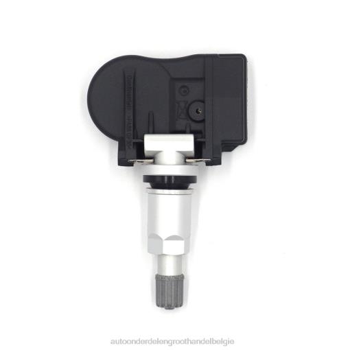auto-onderdelen genk - tpms landrover de druksensor bh521a159aa 433mhz R6RP2847