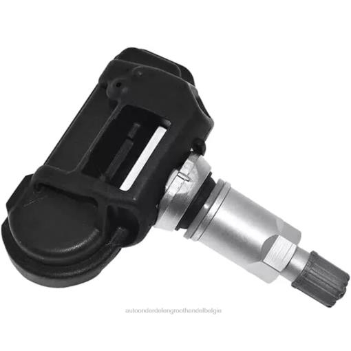auto-onderdelen genk - tpms mercedes-benz de druksensor a0025409017 433mhz R6RP2837