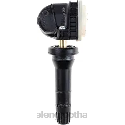auto-onderdelen genk - tpms renault bandenspanningsensor 407009987r R6RP2577