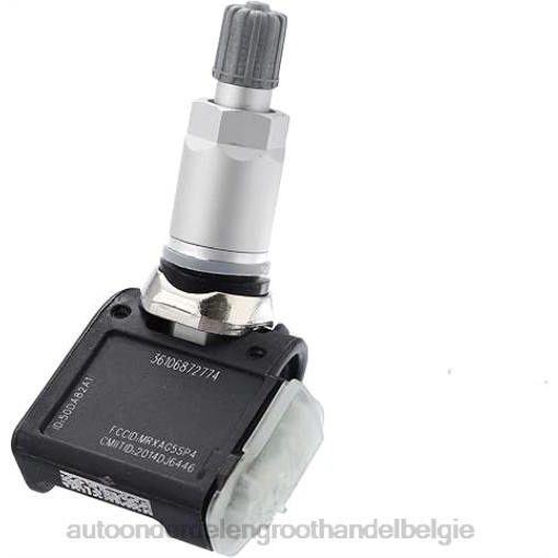 auto onderdelen groothandel Belgie - Tpms BMW bandenspanningsensor 36106872774 R6RP2803