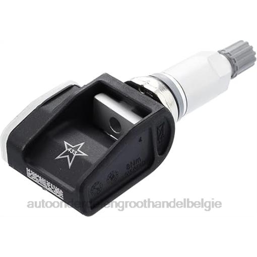 auto onderdelen groothandel Belgie - Tpms BMW bandenspanningsensor 36106872774 R6RP2803