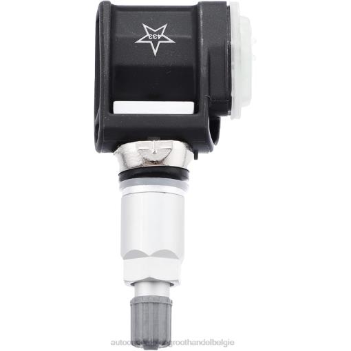 auto onderdelen groothandel Belgie - Tpms BMW bandenspanningsensor 36106872774 R6RP2803
