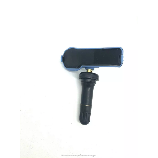 auto onderdelen groothandel Belgie - Tpms Cadillac bandenspanningsensor 20922901 R6RP2713
