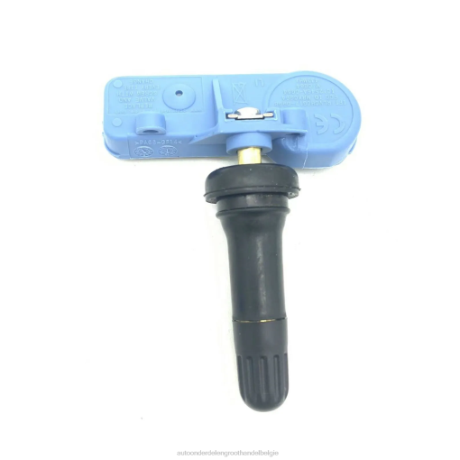 auto onderdelen groothandel Belgie - Tpms Cadillac bandenspanningsensor 20922901 R6RP2713