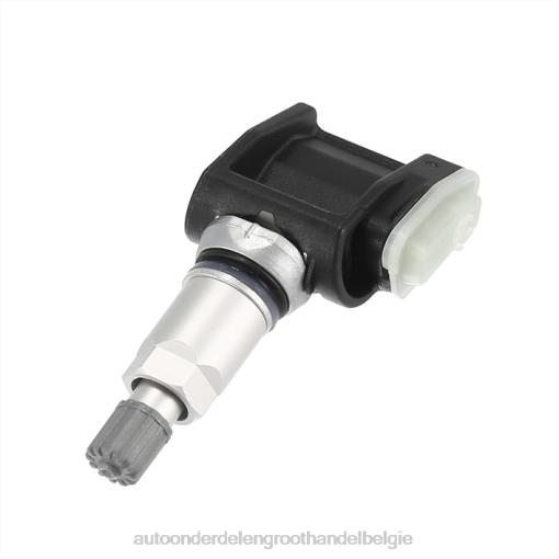 auto onderdelen groothandel Belgie - tpms bmw de druksensor 36106887147 433mhz R6RP2823