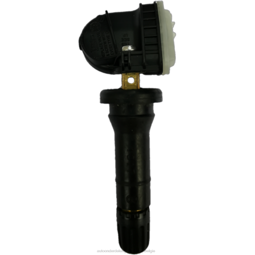 auto onderdelen groothandel Belgie - tpms buick/chevrolet/gmc bandenspanningsensor 23445327 R6RP2693