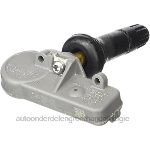 auto onderdelen groothandel Belgie - tpms chevrolet/buick/gmc/hummer bandenspanningsensor 13581558 R6RP2663