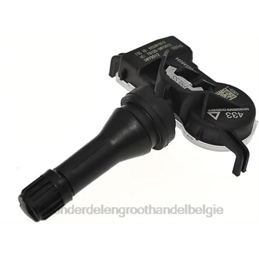auto onderdelen groothandel Belgie - tpms dodge bandenspanningsensor 68105280ad R6RP2763