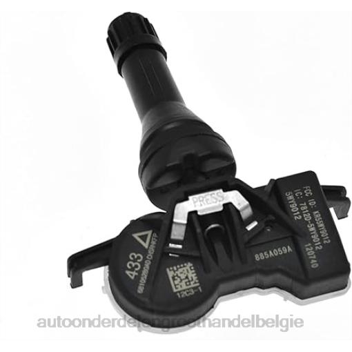 auto onderdelen groothandel Belgie - tpms dodge bandenspanningsensor 68105280ad R6RP2763