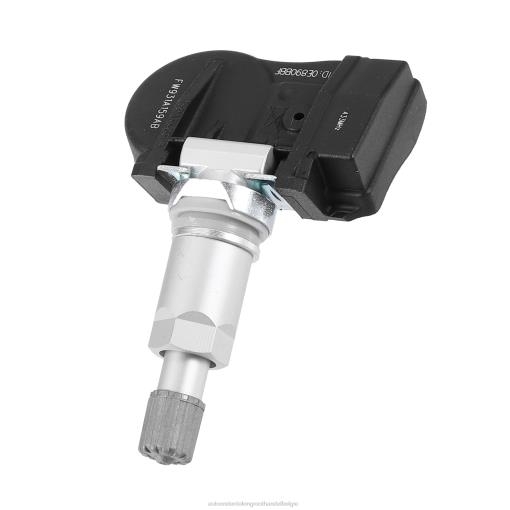 auto onderdelen groothandel Belgie - tpms landrover/jaguar bandenspanningsensor fw931a159ab R6RP2783