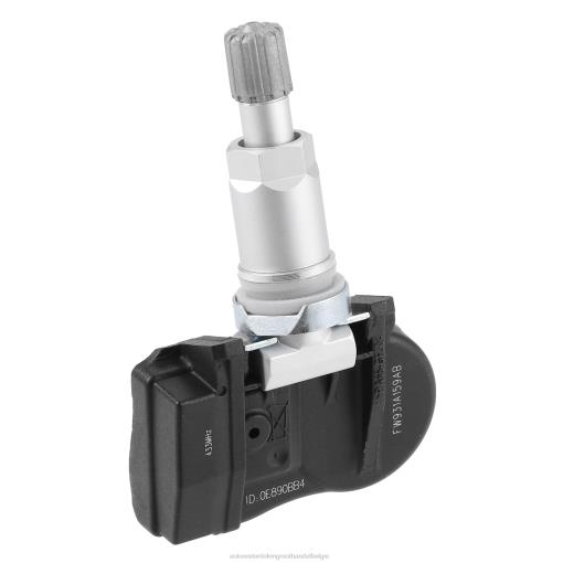 auto onderdelen groothandel Belgie - tpms landrover/jaguar bandenspanningsensor fw931a159ab R6RP2783