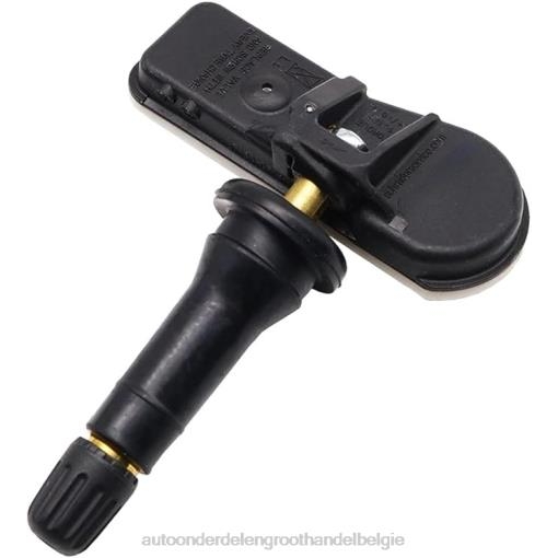 auto onderdelen groothandel Belgie - tpms peugeot/citroen bandenspanningsensor 9811536380 R6RP2563