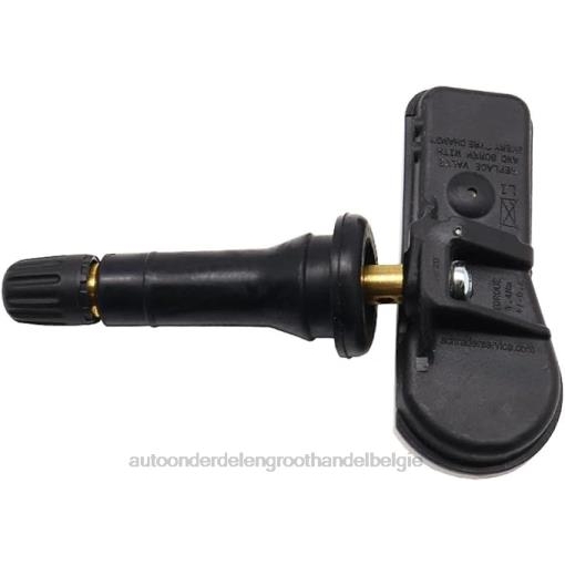 auto onderdelen groothandel Belgie - tpms peugeot/citroen bandenspanningsensor 9811536380 R6RP2563