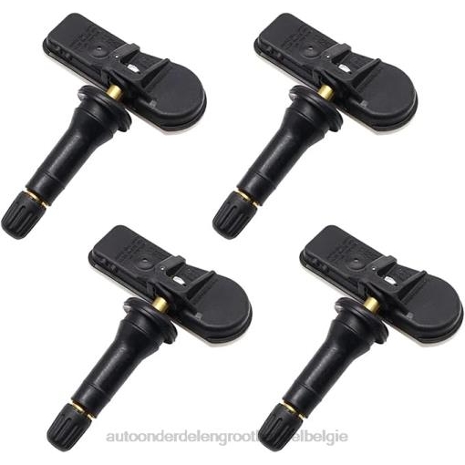 auto onderdelen groothandel Belgie - tpms peugeot/citroen bandenspanningsensor 9811536380 R6RP2563