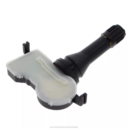 auto onderdelen groothandel Belgie - tpms renault bandenspanningsensor 407004cb0a R6RP2573