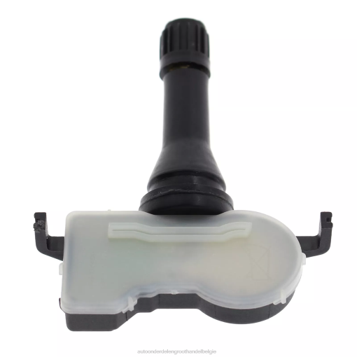auto onderdelen groothandel Belgie - tpms renault bandenspanningsensor 407004cb0a R6RP2573