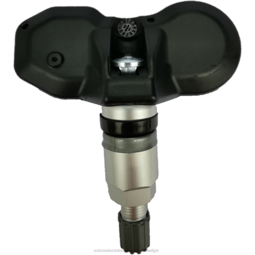 auto onderdelen groothandel Belgie - tpms volkswagen/audi bandenspanningsensor 4f0907275d R6RP2793