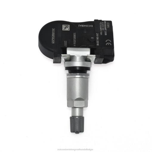 auto onderdelen groothandel - Tpms BMW bandenspanningsensor 36106856209 R6RP2782