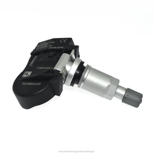 auto onderdelen groothandel - Tpms BMW bandenspanningsensor 36106856209 R6RP2782