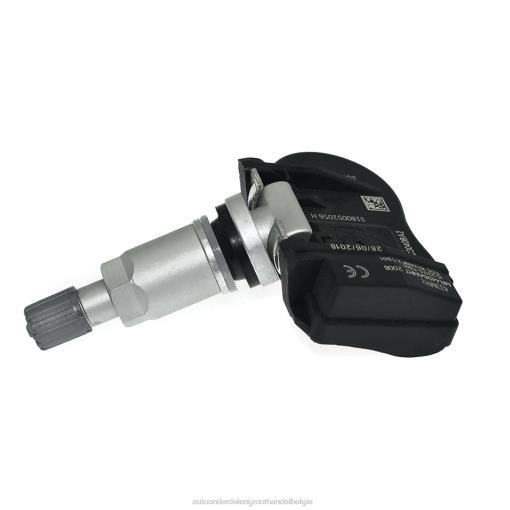 auto onderdelen groothandel - Tpms BMW bandenspanningsensor 36106856209 R6RP2782