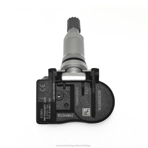 auto onderdelen groothandel - Tpms BMW bandenspanningsensor 36106856209 R6RP2782