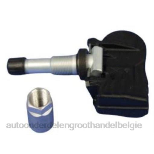 auto onderdelen groothandel - Tpms Chrysler/Dodge bandenspanningsensor 68001698ab R6RP2722