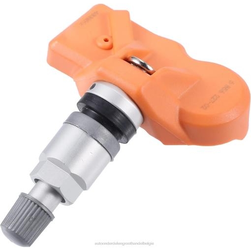 auto onderdelen groothandel - tpms bmw de druksensor 36106856227 433mhz R6RP2822