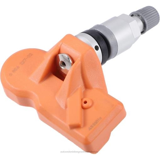 auto onderdelen groothandel - tpms bmw de druksensor 36106856227 433mhz R6RP2822