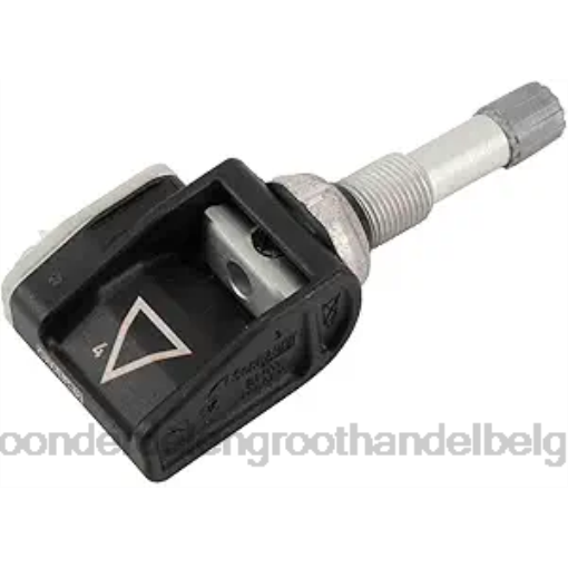auto onderdelen groothandel - tpms buick/cadillac/chevrolet bandenspanningsensor 13598787 R6RP2682