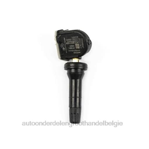 auto onderdelen groothandel - tpms buick/cadillac/chevrolet/gmc bandenspanningssensor 13589597 R6RP2672
