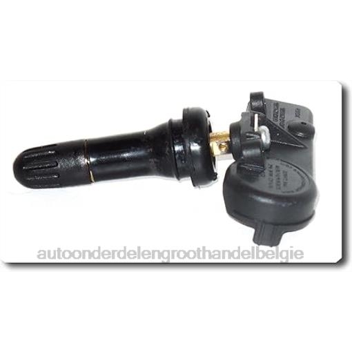 auto onderdelen groothandel - tpms buick/chevrolet/gmc/cadillac/hummer bandenspanningsensor 25920615 R6RP2652