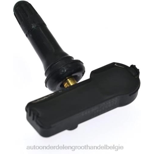 auto onderdelen groothandel - tpms chevrolet bandenspanningsensor 15254101 R6RP2732