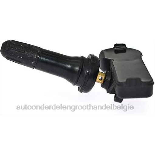 auto onderdelen groothandel - tpms chevrolet bandenspanningsensor 15254101 R6RP2732