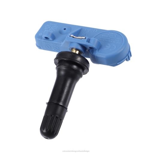 auto onderdelen groothandel - tpms chevrolet/cadillac bandenspanningsensor 13581561 R6RP2702