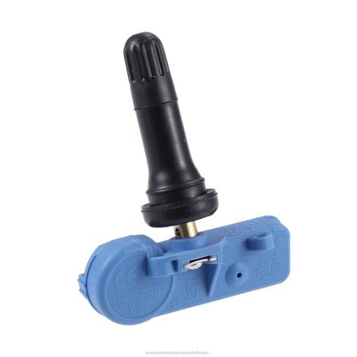 auto onderdelen groothandel - tpms chevrolet/cadillac bandenspanningsensor 13581561 R6RP2702