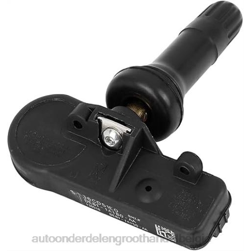 auto onderdelen groothandel - tpms ford/lincoln bandenspanningsensor de8t1a180aa R6RP2662