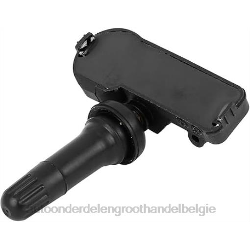 auto onderdelen groothandel - tpms ford/lincoln bandenspanningsensor de8t1a180aa R6RP2662