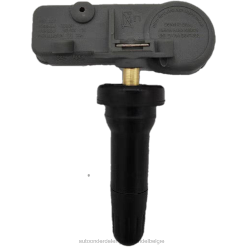 auto onderdelen groothandel - tpms ford/lincoln bandenspanningsensor dv6t1a180aa R6RP2692