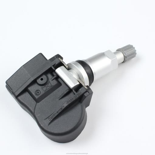 auto onderdelen groothandel - tpms landrover de druksensor 4h231a159ca 315mhz R6RP2832